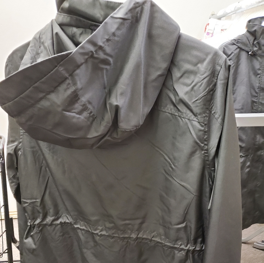 Jacket - Picture 2 of 3